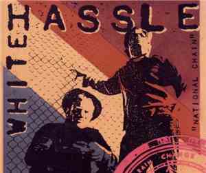 White Hassle - National Chain
