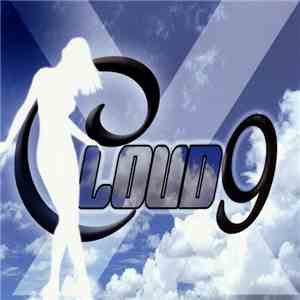 X  - Cloud 9