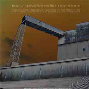 Zanguts - Midnight Flight With 15 Hectoring Linemen