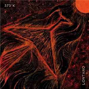 373°K - Lontano