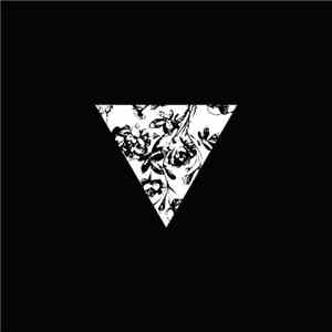 Arctique Circles - ACX