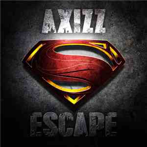Axizz - Escape