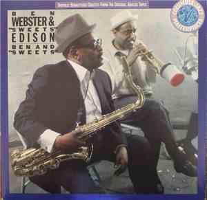 Ben Webster & 