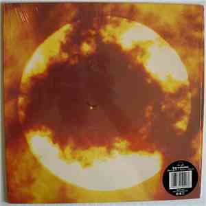 Boredoms - Super Go!!!!! → Shine In ◯ Shine On