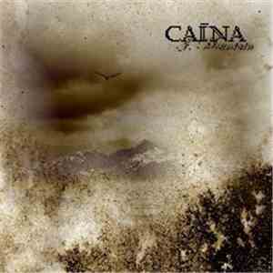 Caïna - I, Mountain