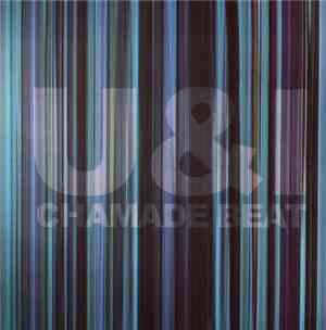 Chamade Beat feat Steve Spacek - U&I