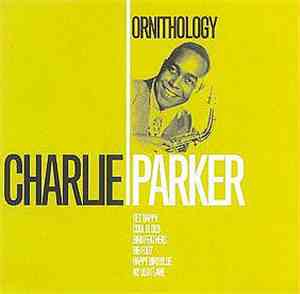 Charlie Parker - Ornithology