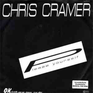Chris Cramer - Please Yourself