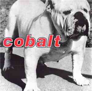 Cobalt  - And