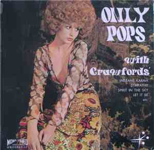 Crawfords' - Only Pops