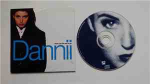 Dannii - Show You The Way To Go