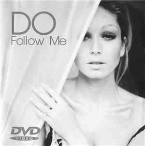 Do - Follow Me
