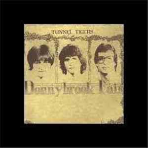 Donnybrook Fair - Tunnel Tigers