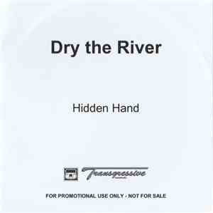 Dry The River - Hidden Hand
