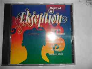 Ekseption - Best Of