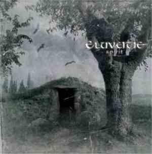 Eluveitie - Spirit