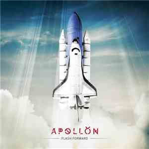 Flash Forward - Apollon