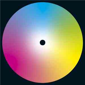 Four Tet - Love Cry