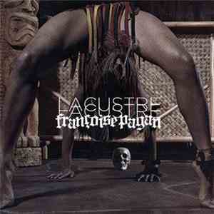 Françoise Pagan - Bunker Safari