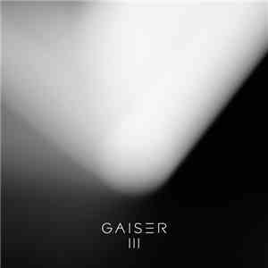 Gaiser - III