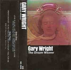 Gary Wright - The Dream Weaver