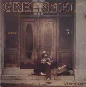 Greenfield - Greenfield