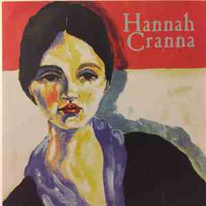 Hannah Cranna - Better Lonely Days