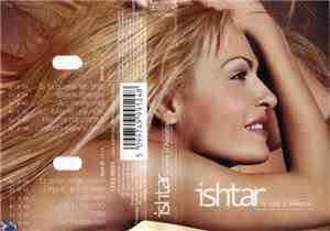 Ishtar - La Voix D'Alabina
