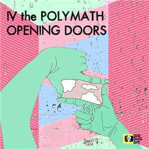 IV The Polymath - Opening Doors