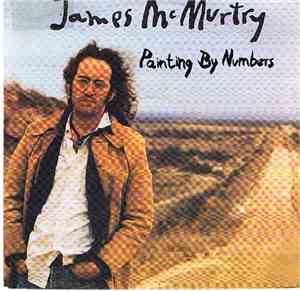 James McMurtry - Painting By Numbers