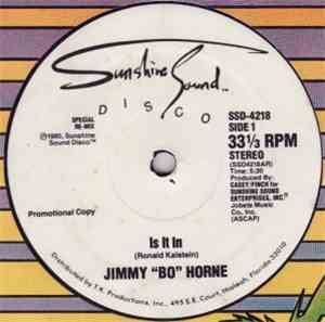 Jimmy 