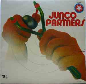 Junco Partners - Junco Partners