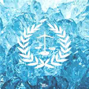 Justice44 - Mixtape1