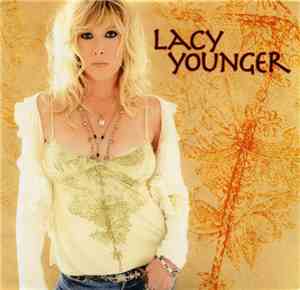 Lacy Younger - Lacy Younger