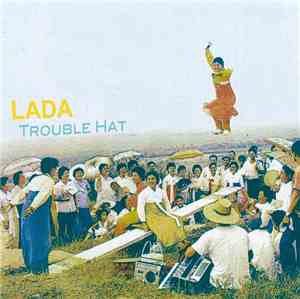 Lada - Trouble Hat