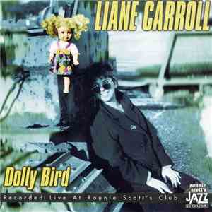 Liane Carroll - Dolly Bird