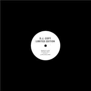 Lyn Collins / Nikki - Shout / Mucho Macho