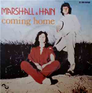 Marshall & Hain - Coming Home