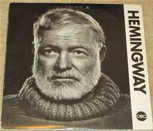 No Artist - Hemingway