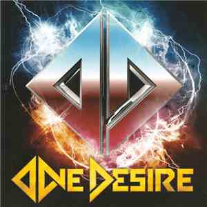 One Desire  - One Desire