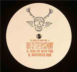 Out Of The Basement - To Rack & Ruin Vol.4
