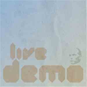 Painting By Numbers  - Live Demo