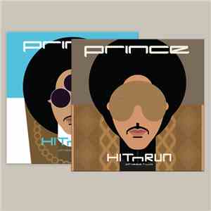 Prince - HITNRUN Phase One & Two