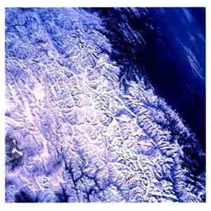 Rahul Sharma  - Music Of The Himalayas