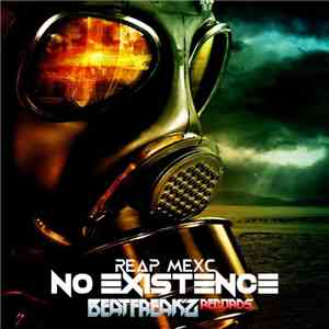 Reap Mexc - No Existence