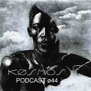 RE_P - Podcast ø44