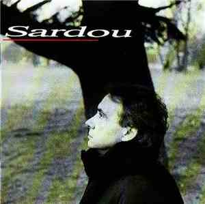 Sardou - Le Bac G