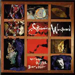 Stabbing Westward - Wither Blister Burn + Peel