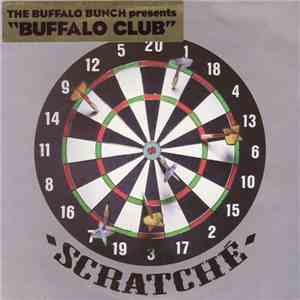 The Buffalo Bunch - Buffalo Club