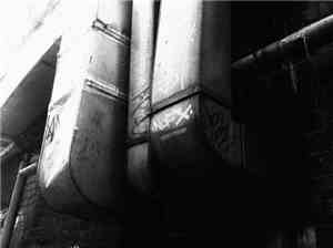 The M.S.P. - Metalnoise